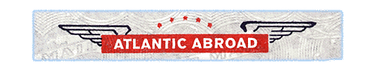 Atlantic Abroad