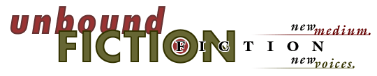 Unbound Fiction