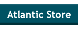 Atlantic Store