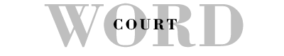 Word Court