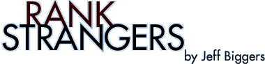 Rank Strangers