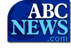 ABC.com