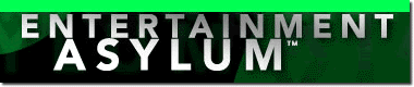 Entertainment Asylum