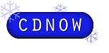 CDNow.com