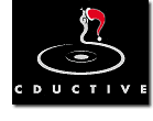 CDuctive.com