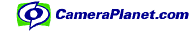 www.cameraplanet.com