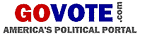 www.govote.com