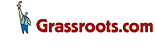 www.grassroots.com
