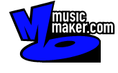 Musicmaker.com