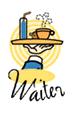 nav_waiter picture