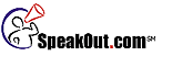 www.speakout.com