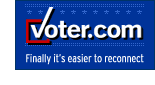 www.voter.com