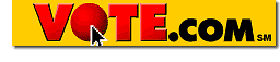Vote.com