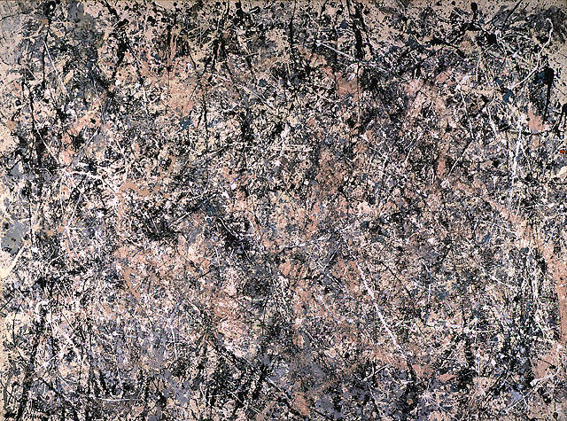 pollock2 picture