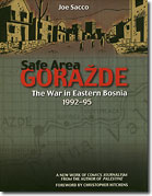 Safe Area Gorazde
