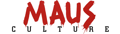 Maus Culture