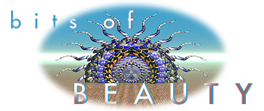 Bits of Beauty