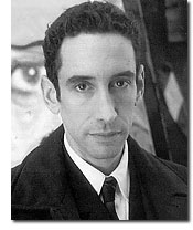 Douglas Rushkoff