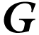 G