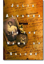 In the Name of Salome