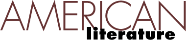 American Literature