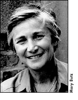 Diane Ravitch