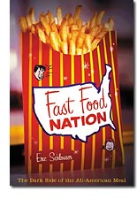Fast Food Nation