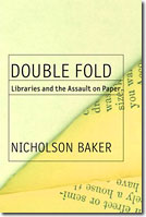 Double Fold