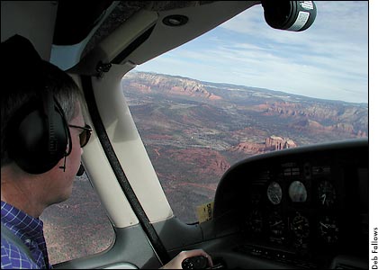 Panel from 'Safe Area Gorazde'