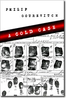 A Cold Case