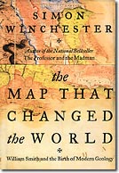 The Map That Changed the World