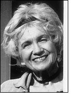 Alice Munro