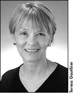 Barbara Dafoe Whitehead