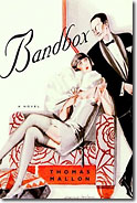 Bandbox