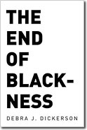 The End of Blackness