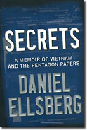 Secrets: A Memoir of Vietnam and the Pentagon Papers