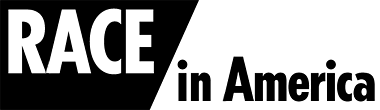 Race in America