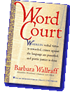Word Court
