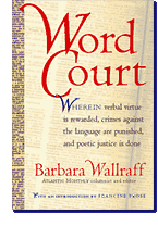 Word Court