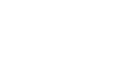 IDFA laurel