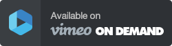 Vimeo logo